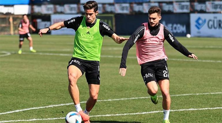 solskjaerin gabriel paulista plani 35 ay sona donmustu 1 zlPGT6wm