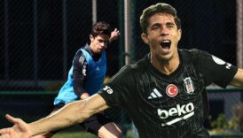 solskjaerin gabriel paulista plani 35 ay sona donmustu J8kbrUvx