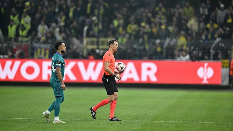 son dakika anderlecht fenerbahce macinda gergin anlar tribunde kavga 0 dUuBU4NY