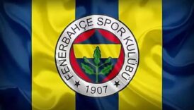 son dakika fenerbahceden hakem aciklamasi galatasaray macini tarafsiz yonetmesi mumkun mu UskYUE18