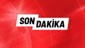 son dakika galatasaray fenerbahce derbisinin hakemi belli oldu SxrSEkzP