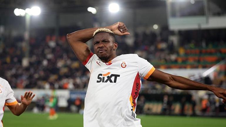 son dakika galatasarayda osimhen soku oyundan alindi 0 FUVM9sL5