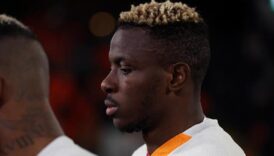 son dakika galatasarayda osimhen soku oyundan alindi FAf4fCN7