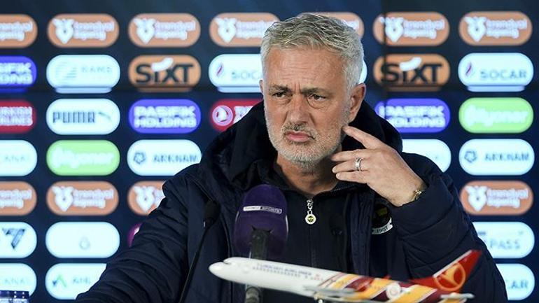 son dakika jose mourinho pfdkye sevk edildi aciklamasi gundem olmustu 0 fIzn4OJQ