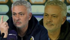 son dakika jose mourinhonun cezasi dusuruldu tahkim kurulu acikladi 59gIKLw1
