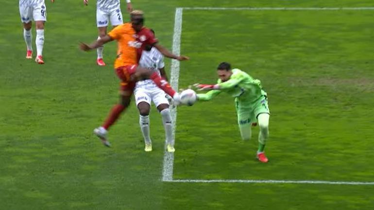 son dakika kasimpasa galatasaray macina damga vuran pozisyonun var kaydi aciklandi 0 19wO3BjH