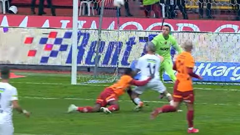 son dakika kasimpasa galatasaray macina damga vuran pozisyonun var kaydi aciklandi 1 L9fgtEhQ