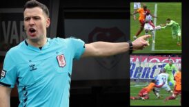 son dakika kasimpasa galatasaray macina damga vuran pozisyonun var kaydi aciklandi 8xZh4iXs
