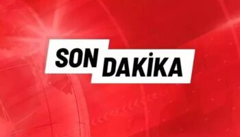 son dakika pfdkya sevk edilen jose mourinho ve okan burukun cezalari belli oldu ezTzVAap