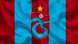 son dakika trabzonspordan cok sert hakem aciklamasi yarin cok gec olacak PLqHj4Ex