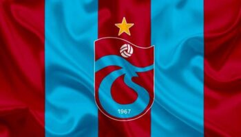 son dakika trabzonspordan cok sert hakem aciklamasi yarin cok gec olacak PLqHj4Ex