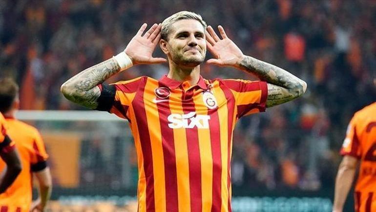 sozlesmesi askiya alinmisti icardi galatasaray fenerbahce derbisi icin donuyor 0 abFe4UE5