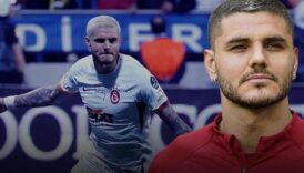 sozlesmesi askiya alinmisti icardi galatasaray fenerbahce derbisi icin donuyor XXwiP9Vx