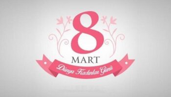spor camiasindan 8 mart dunya kadinlar gunu mesajlari D6dVkFcH