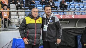 stanimir stoilov turkiye kupasindaki yeni sistemden memnun degil c7aJjOE7