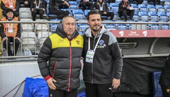stanimir stoilov turkiye kupasindaki yeni sistemden memnun degil c7aJjOE7