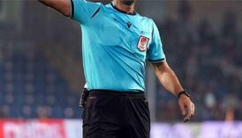super lig 26 hafta hakemleri aciklandi JbUQyRQX