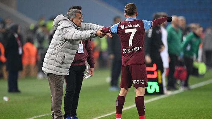 super lig devinden arda turan bombasi bu hamle cok konusulur 0 TkBWcJHR