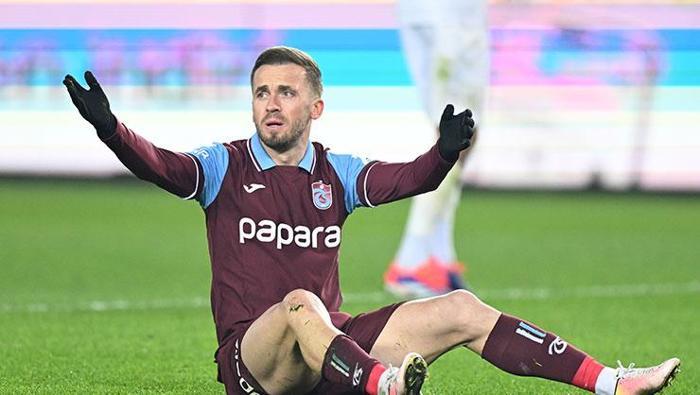 super lig devinden arda turan bombasi bu hamle cok konusulur 2 7yM4P5v5