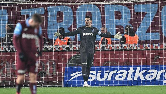 super lig devinden arda turan bombasi bu hamle cok konusulur 3 v2KBWRah