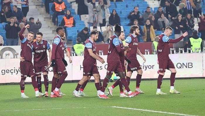 super lig devinden arda turan bombasi bu hamle cok konusulur 4 3reuk7bs
