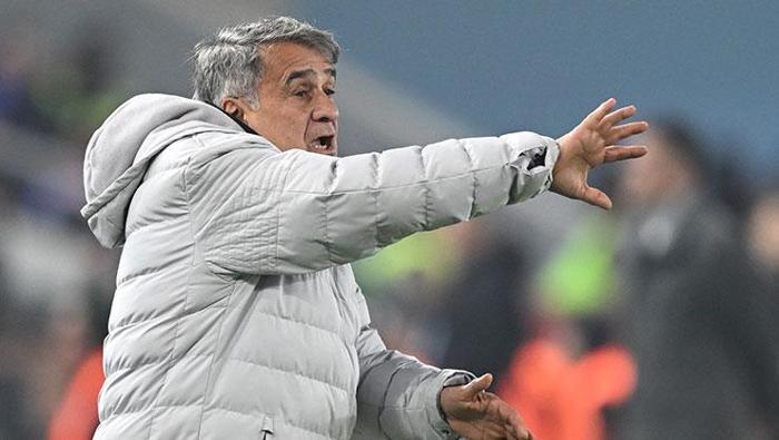 super lig devinden arda turan bombasi bu hamle cok konusulur 5 9ffDsmLJ