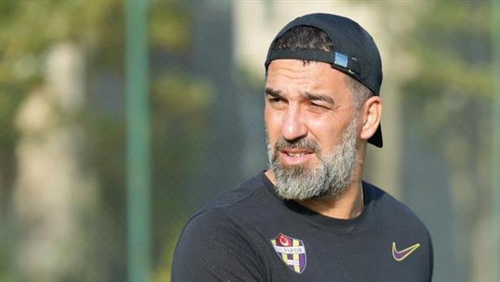 super lig devinden arda turan bombasi bu hamle cok konusulur 6 hyvVGfZh