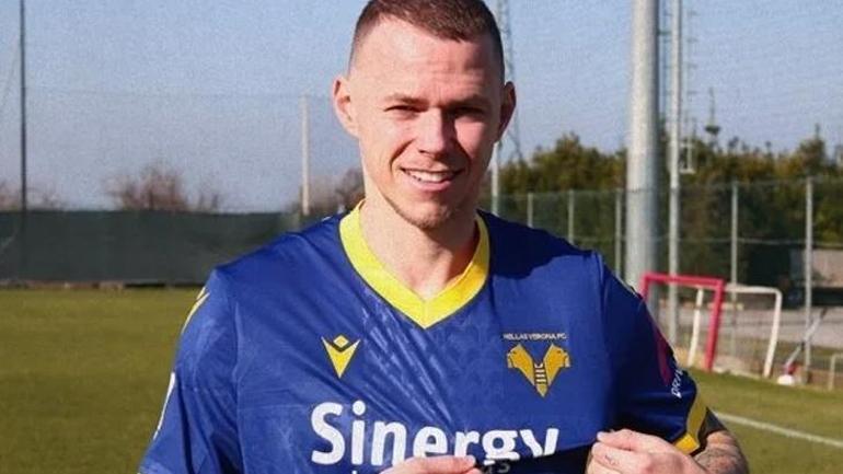 super lig devinden christian eriksen bombasi transferde surpriz gelisme 0 N7GsbnXu