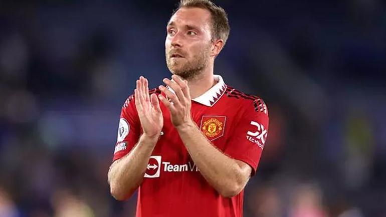 super lig devinden christian eriksen bombasi transferde surpriz gelisme 1 gM9K44YS