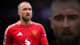 super lig devinden christian eriksen bombasi transferde surpriz gelisme SchAGxen