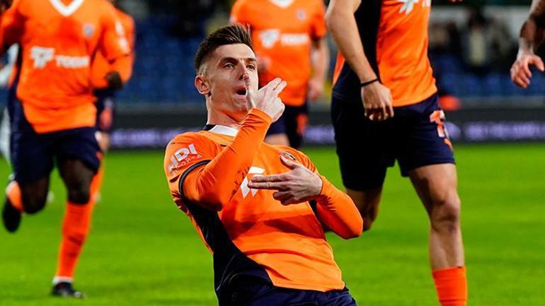 super lig devinden krzysztof piatek bombasi transfer listesine alindi 0 rkaBvM7p