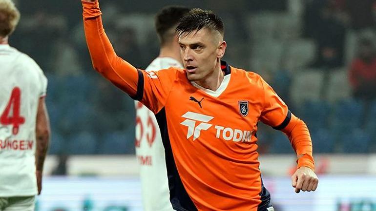 super lig devinden krzysztof piatek bombasi transfer listesine alindi 1 q9AVAgQB