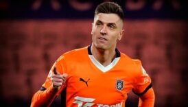 super lig devinden krzysztof piatek bombasi transfer listesine alindi v9TFvUhE