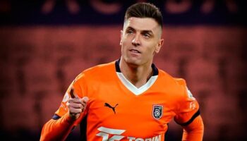 super lig devinden krzysztof piatek bombasi transfer listesine alindi v9TFvUhE