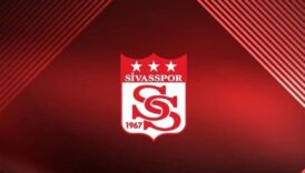 super lig ekibi sivasspora fifadan transfer yasagi Su6EqciS