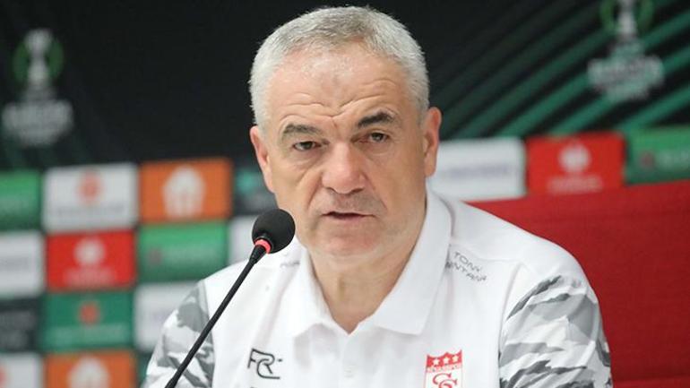 super lig ekibinde riza calimbay sesleri 1 numarali aday 0 zu7Kft94
