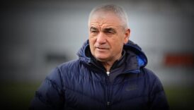 super lig ekibinde riza calimbay sesleri 1 numarali aday JAz7bMRT