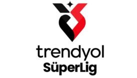 super ligde 26 hafta gorunumu galatasaray ile fenerbahce arasindaki puan farki 4e dustu sNfQrHsM