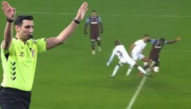 super ligde 27 haftanin var kayitlari aciklandi kritik penalti iptalleri kmSE2wlW