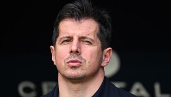 super ligde emre belozoglu firtinasi antalyaspor cikisa gecti mdJHcPcu