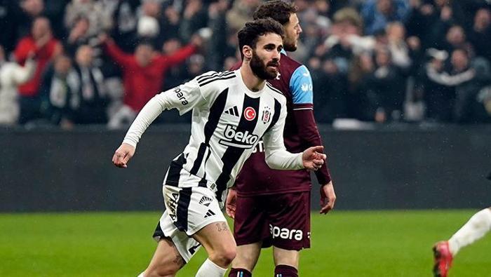 Süper Lig'de puan farkı 4'e indi: Şampiyonluk oranları değişti! Fenerbahçe ve Galatasaray... 3 super ligde puan farki 4e indi sampiyonluk oranlari degisti fenerbahce ve galatasaray 2