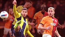 super ligde puan farki 4e indi sampiyonluk oranlari degisti fenerbahce ve galatasaray X7wu2qI2