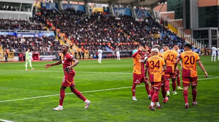 super ligde sampiyonluk ihtimalleri guncellendi iste yapay zeka uygulamalarinda son tahminler 0 mkTQpvFu