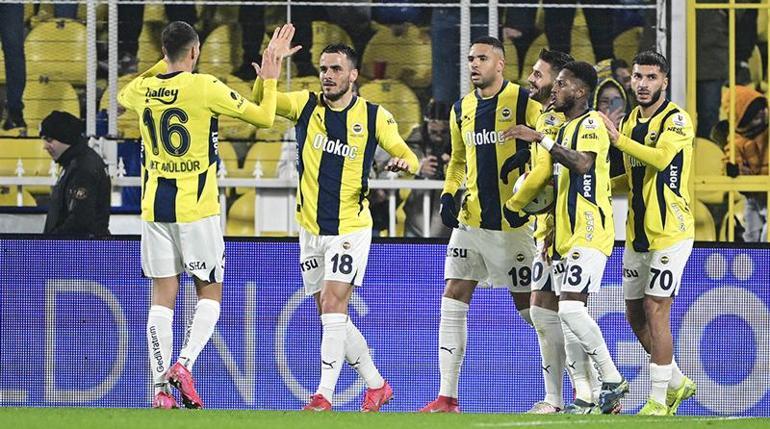 super ligde sampiyonluk ihtimalleri guncellendi iste yapay zeka uygulamalarinda son tahminler 1 nsZ7lMrV