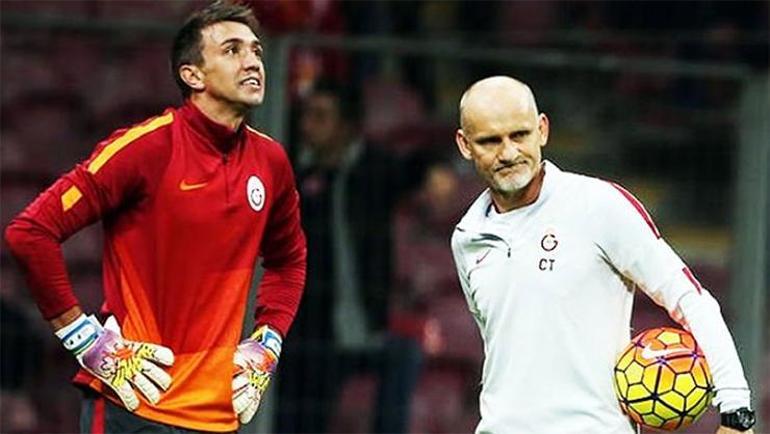 taffarelden flas muslera ve fenerbahce derbisi yorumu artik 37 38 yasina geldi 1 jpRmi55E