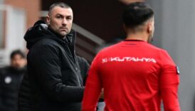 tahkim kurulundan burak yilmaza iyi haber CV4ljmK8