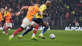 talisca 7 yil sonra galatasaray deplasmaninda 1BR6UHDA