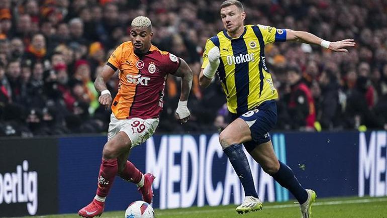 teknik direktor bilal kisadan galatasaray fenerbahce macina teknik analiz lemina ile hedefe 1