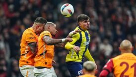 teknik direktor bilal kisadan galatasaray fenerbahce macina teknik analiz lemina ile hedefe eXJJqpjE