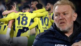 teknik direktor robert prosineckiden fenerbahce antalyaspor macina teknik bakis oyun kalitesindeki yukselisi tescilledi 4w7edVVh